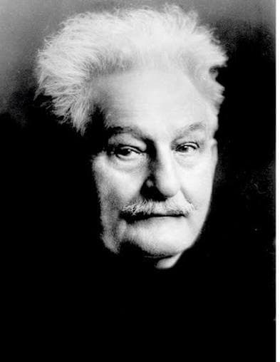 Finale of the Leoš Janáček Competition