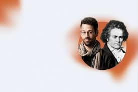 Opening Concert of the 81st Season – Jonathan Biss | Beethoven Like Never Before