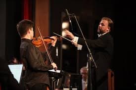 Vodňany Music Days | Opening Concert