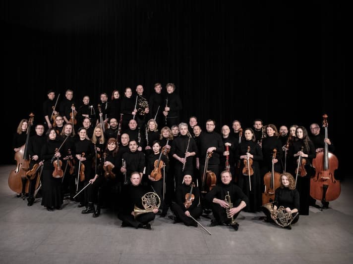 Stresa Festival 2026 | Le Concerto